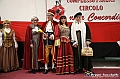 VBS_4534 - Investitura Re Peperone e Bela Povronera Carnevale di Carmagnola 2024